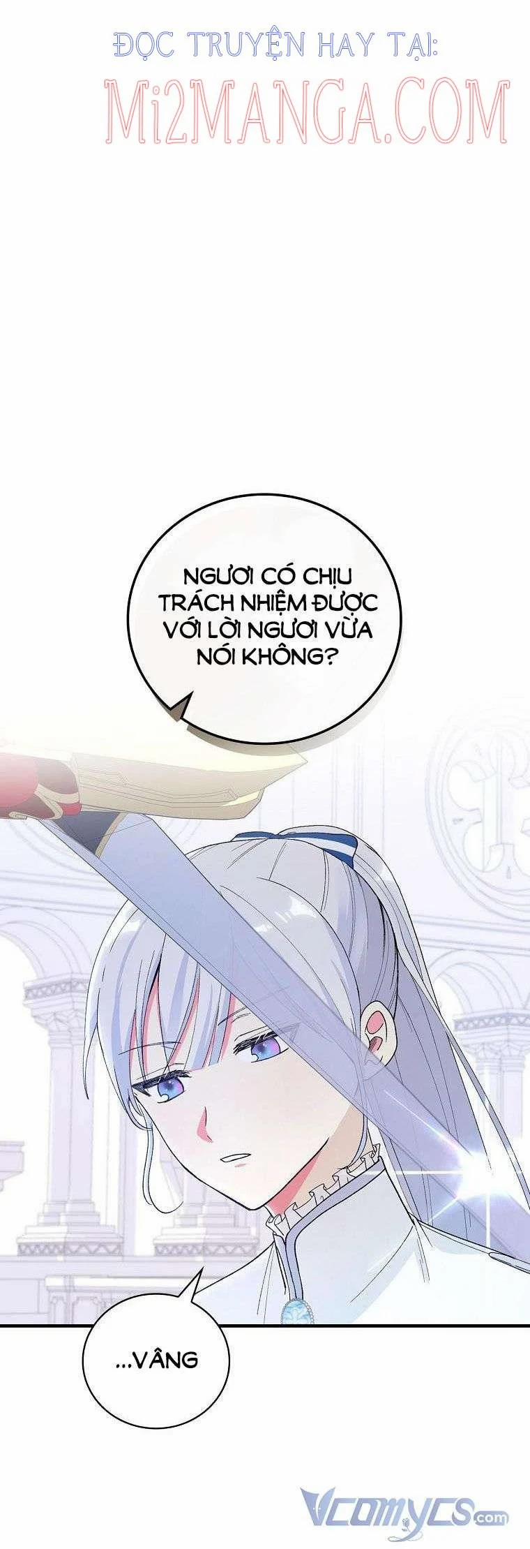 Hiệp Sĩ Hoa Băng 7 trang 10