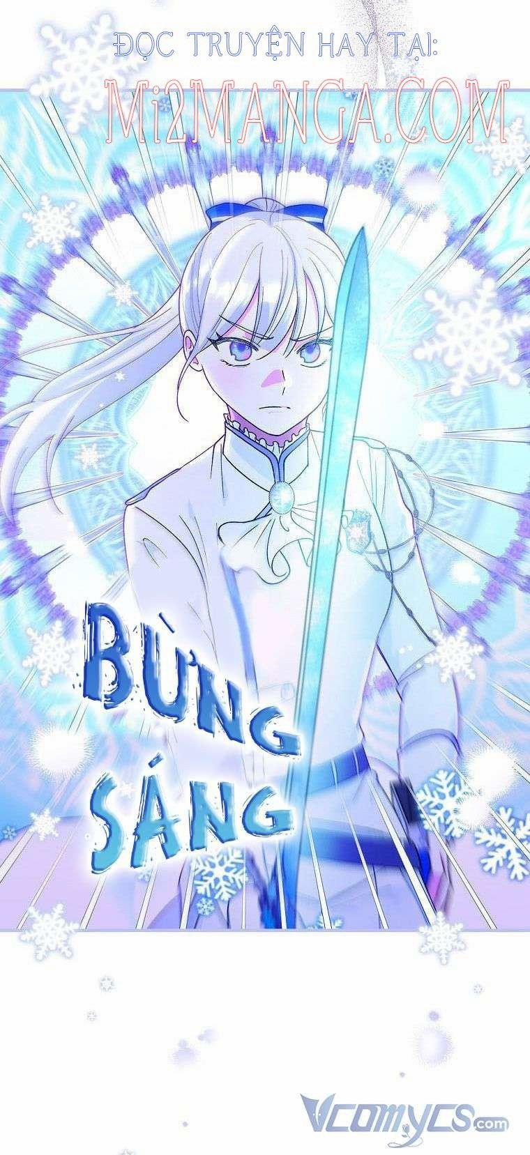 Hiệp Sĩ Hoa Băng 7 trang 17