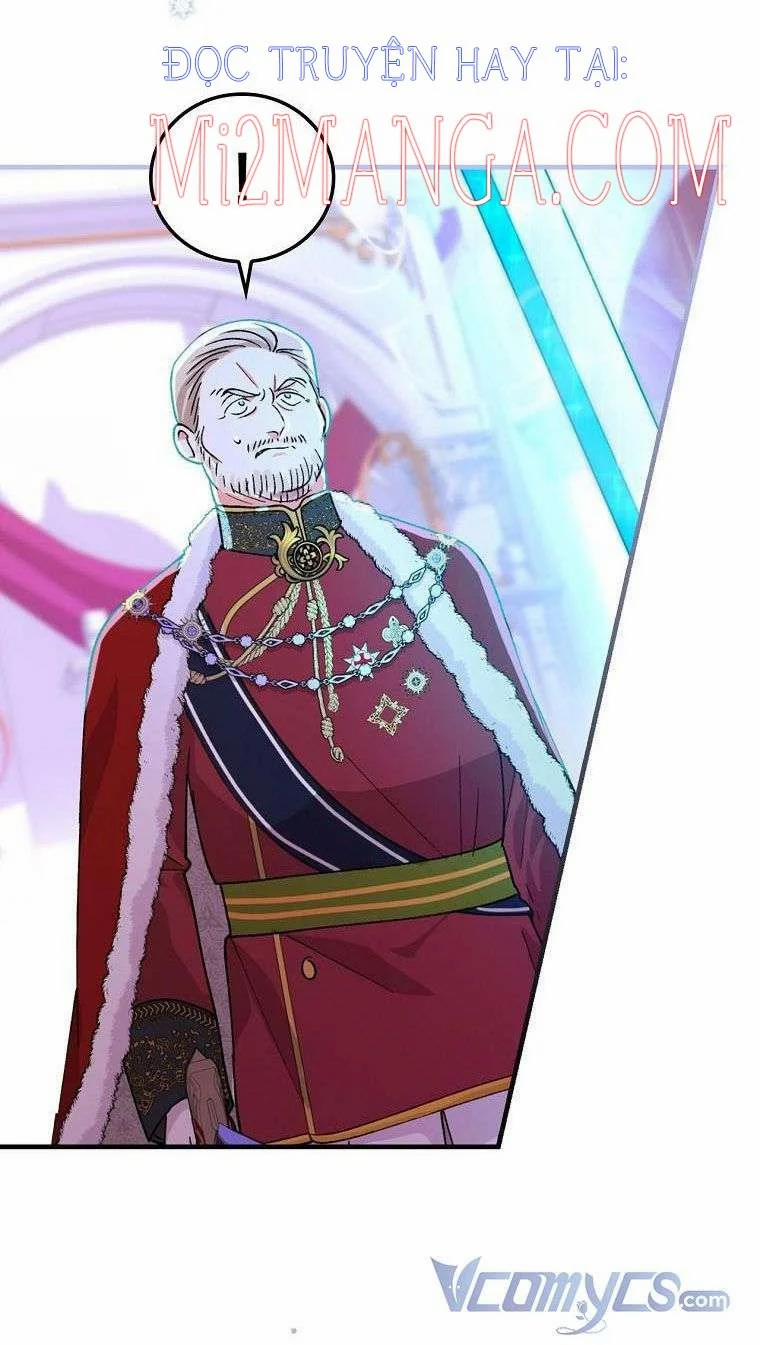Hiệp Sĩ Hoa Băng 7 trang 18
