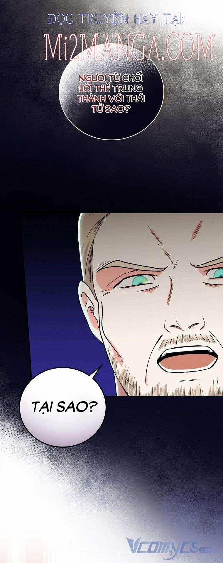 Hiệp Sĩ Hoa Băng 7 trang 2