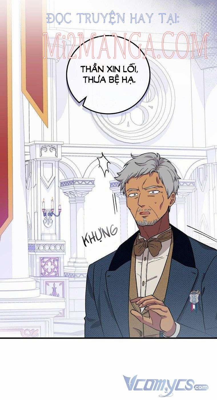 Hiệp Sĩ Hoa Băng 7 trang 3