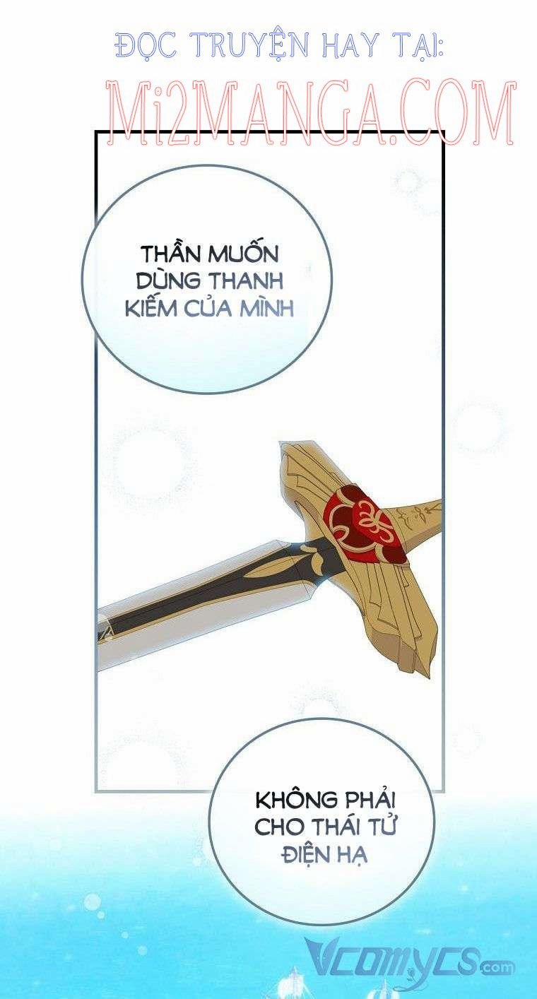 Hiệp Sĩ Hoa Băng 7 trang 4