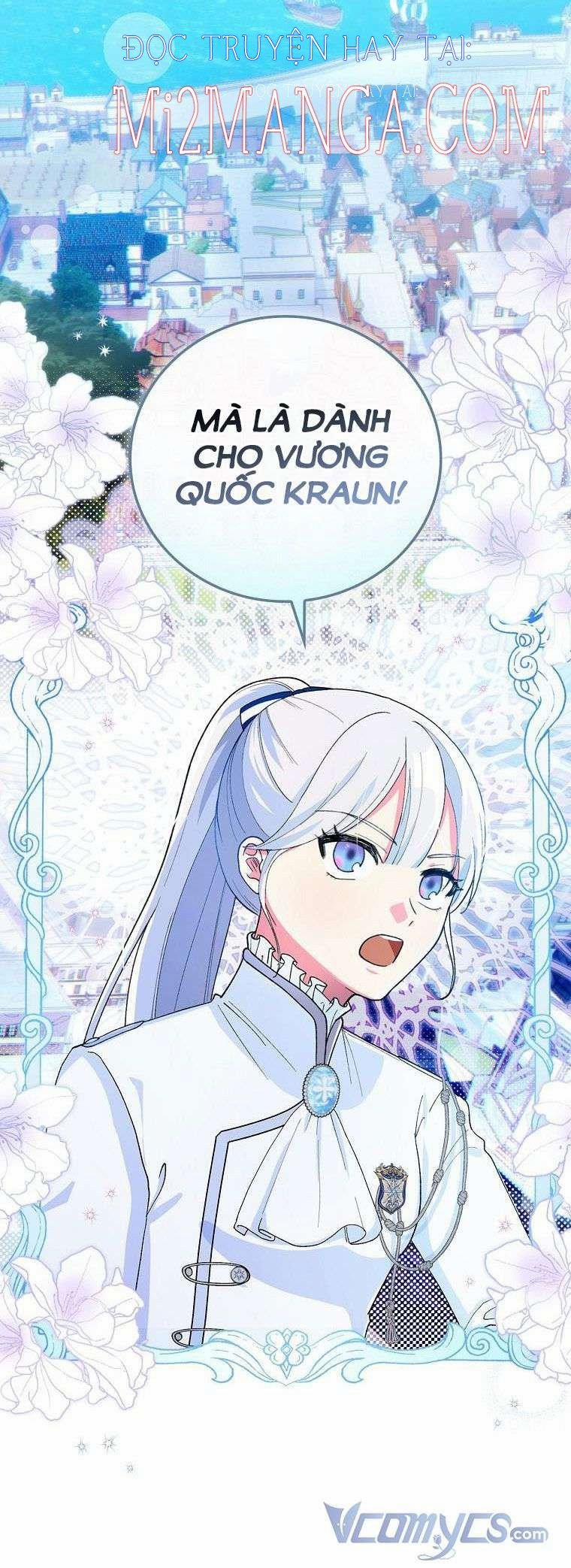 Hiệp Sĩ Hoa Băng 7 trang 5