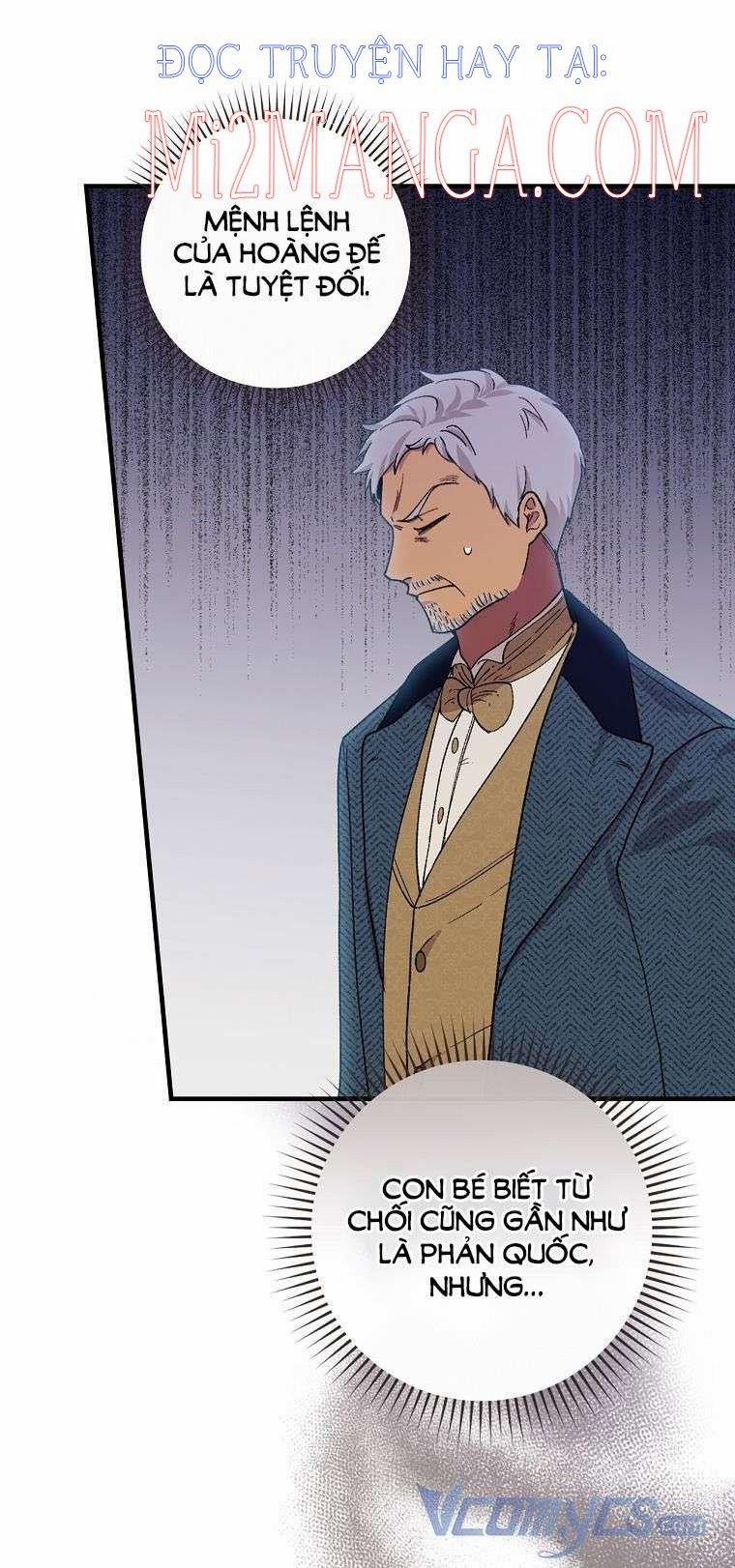 Hiệp Sĩ Hoa Băng 7 trang 7