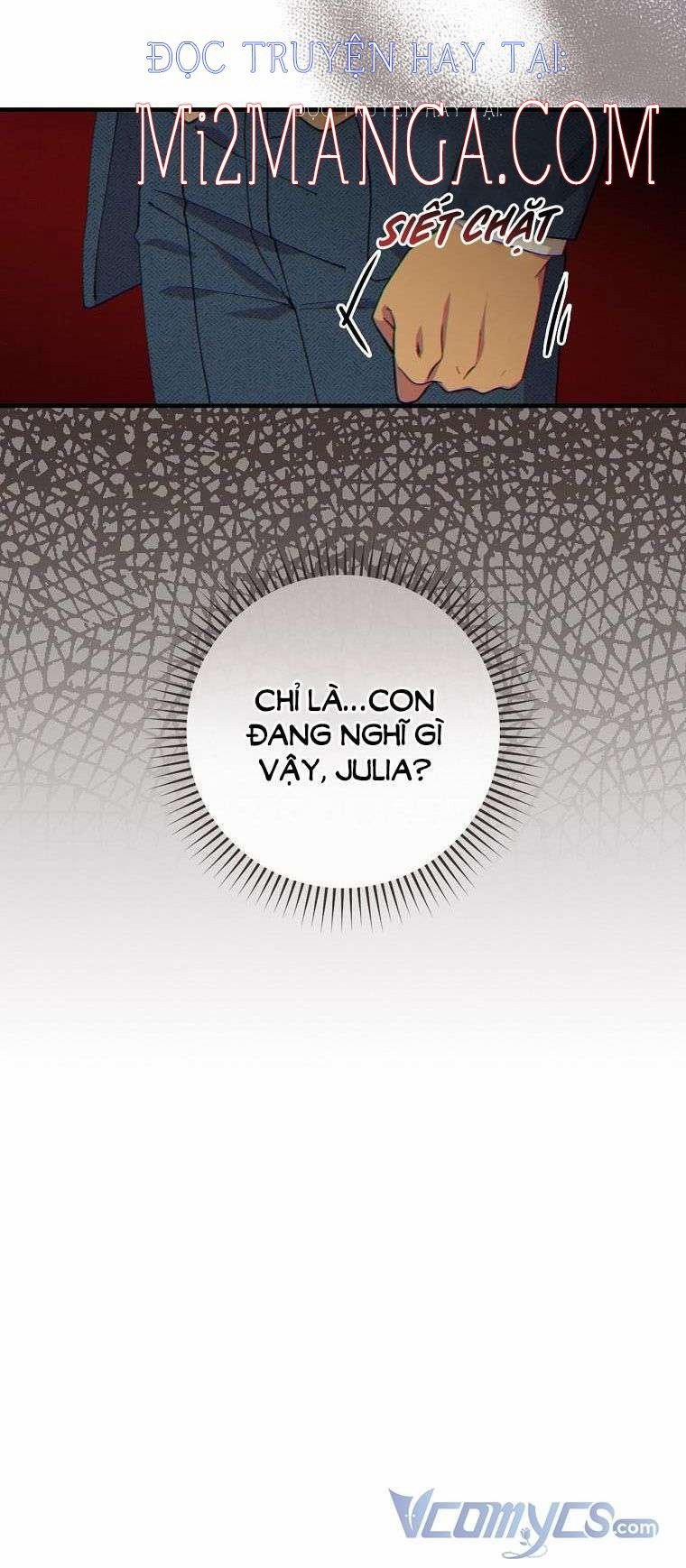 Hiệp Sĩ Hoa Băng 7 trang 8