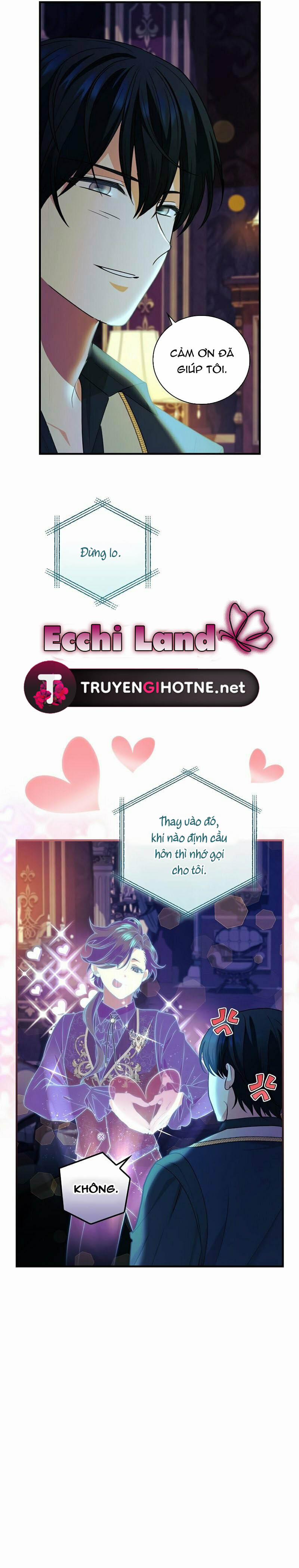 Hiệp Sĩ Hoa Băng 70.2 trang 4