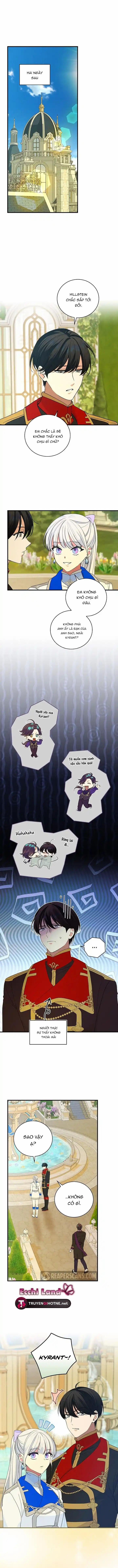 Hiệp Sĩ Hoa Băng 71.1 trang 1