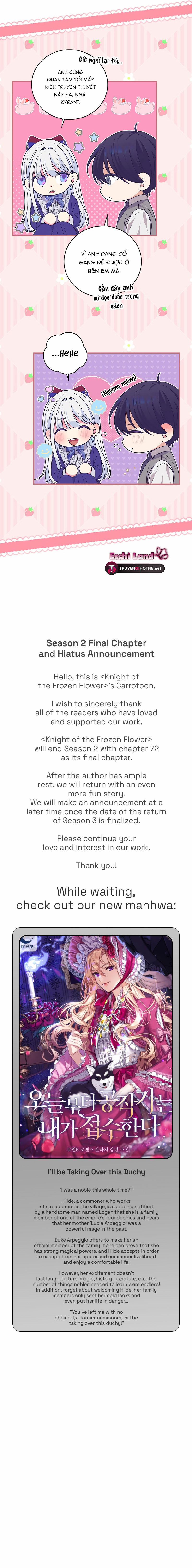 Hiệp Sĩ Hoa Băng 72.2 trang 4