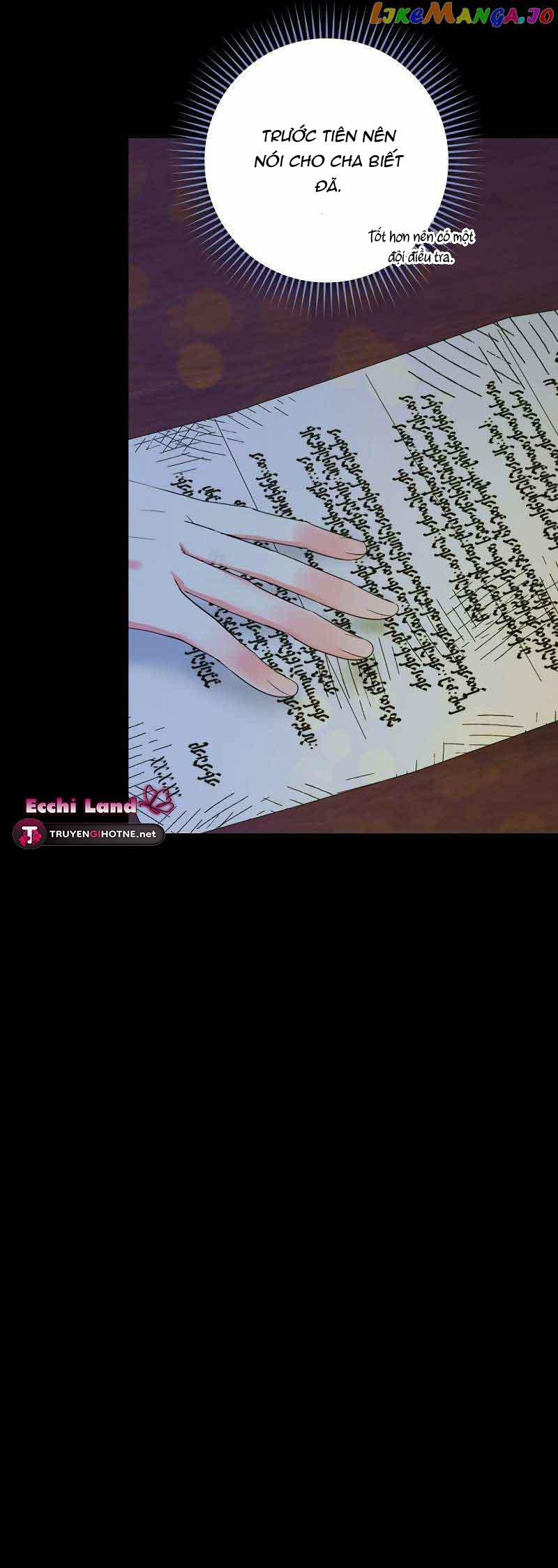 Hiệp Sĩ Hoa Băng 73.2 trang 4