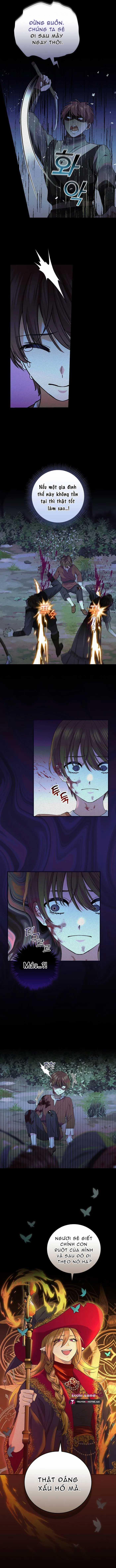 Hiệp Sĩ Hoa Băng 76.1 trang 2