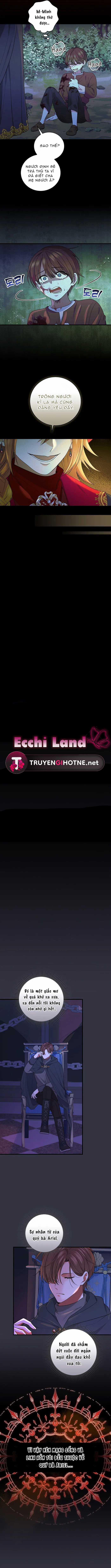 Hiệp Sĩ Hoa Băng 76.1 trang 3