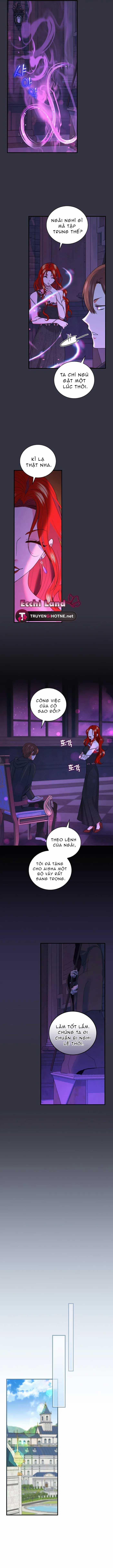 Hiệp Sĩ Hoa Băng 76.1 trang 4