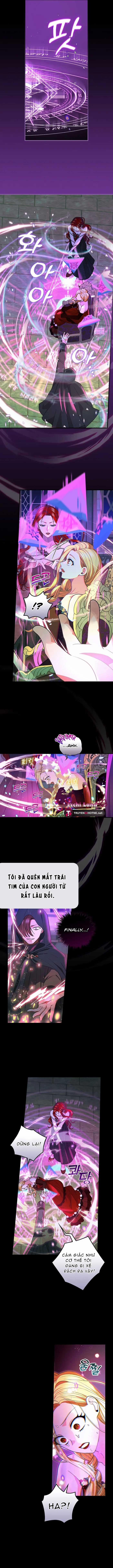 Hiệp Sĩ Hoa Băng 76.2 trang 2