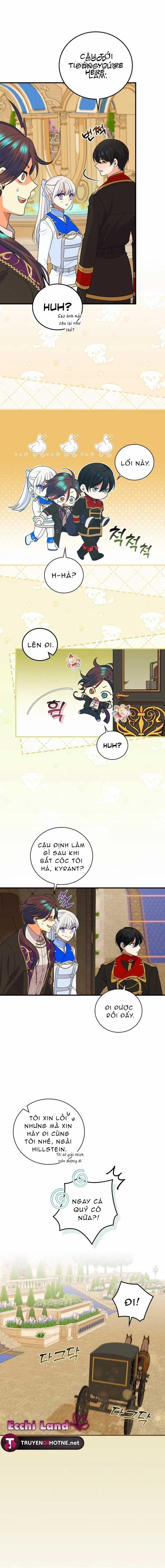 Hiệp Sĩ Hoa Băng 76.2 trang 4