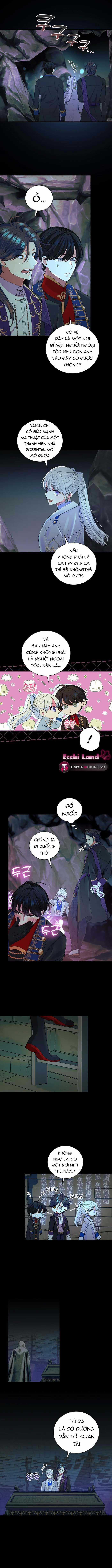 Hiệp Sĩ Hoa Băng 77.2 trang 2