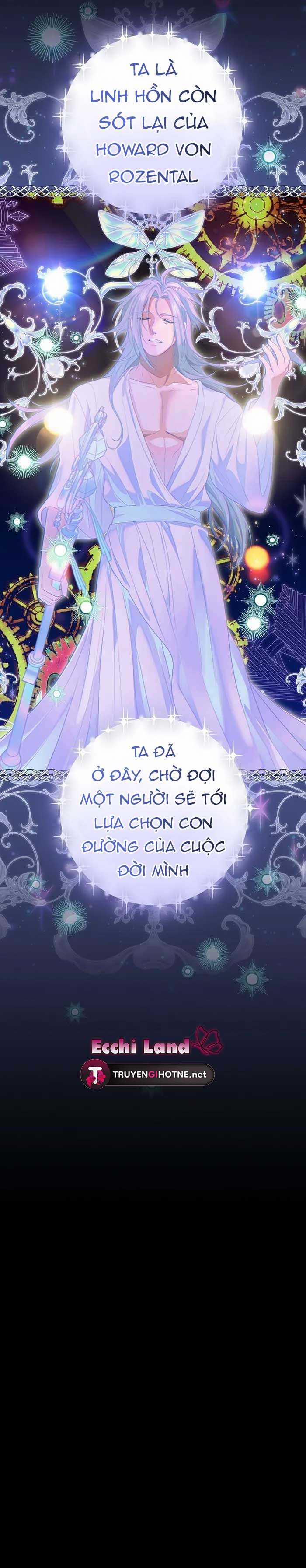 Hiệp Sĩ Hoa Băng 77.2 trang 4