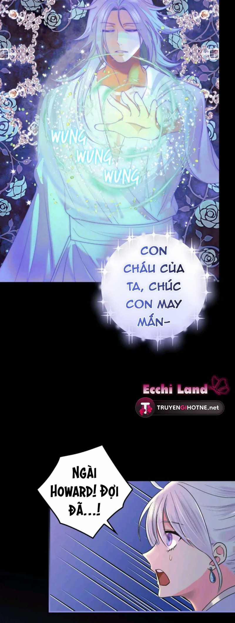 Hiệp Sĩ Hoa Băng 78.1 trang 12