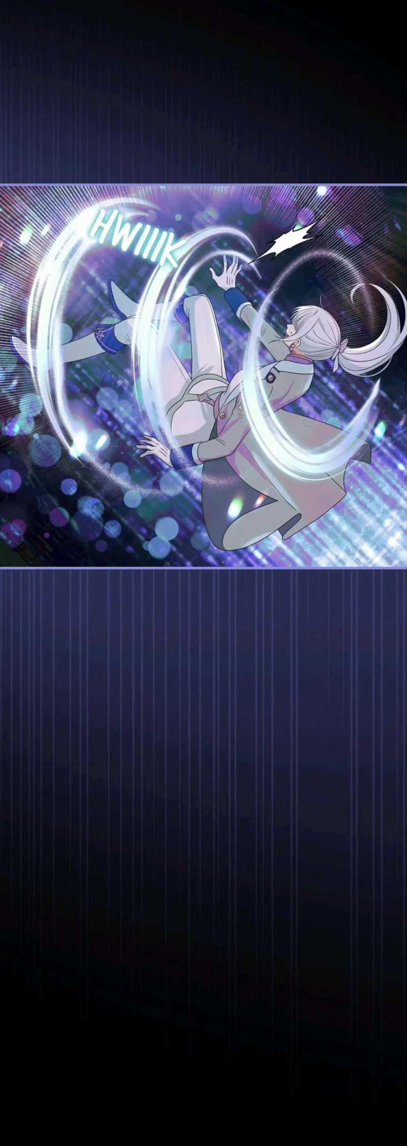 Hiệp Sĩ Hoa Băng 78.1 trang 13