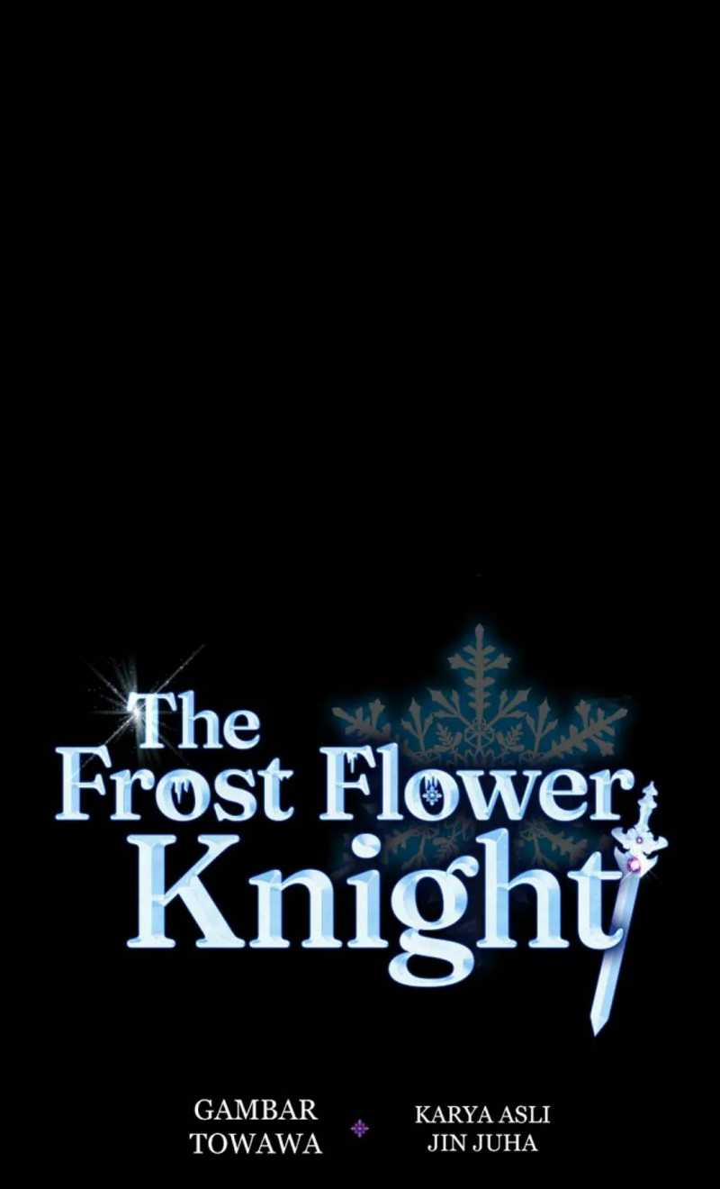 Hiệp Sĩ Hoa Băng 78.1 trang 2