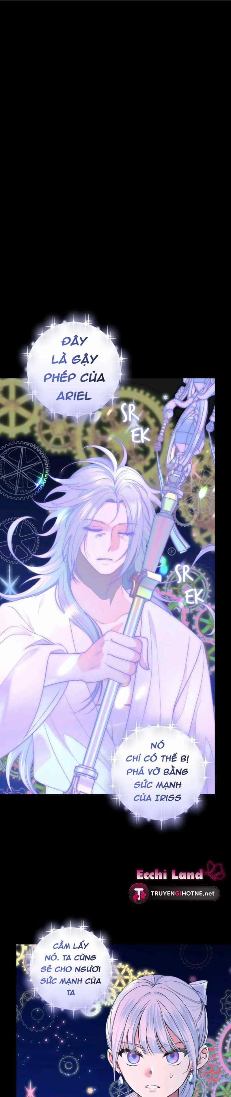 Hiệp Sĩ Hoa Băng 78.1 trang 3