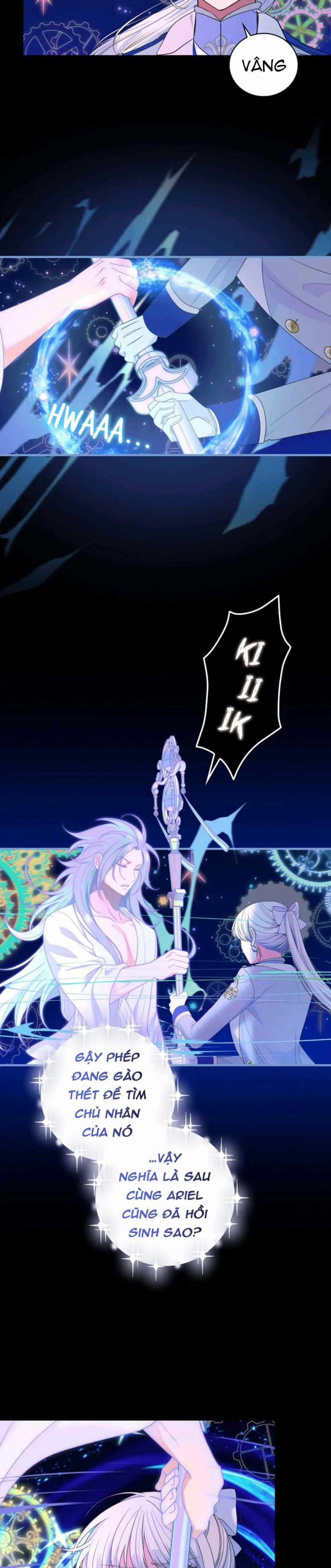 Hiệp Sĩ Hoa Băng 78.1 trang 4