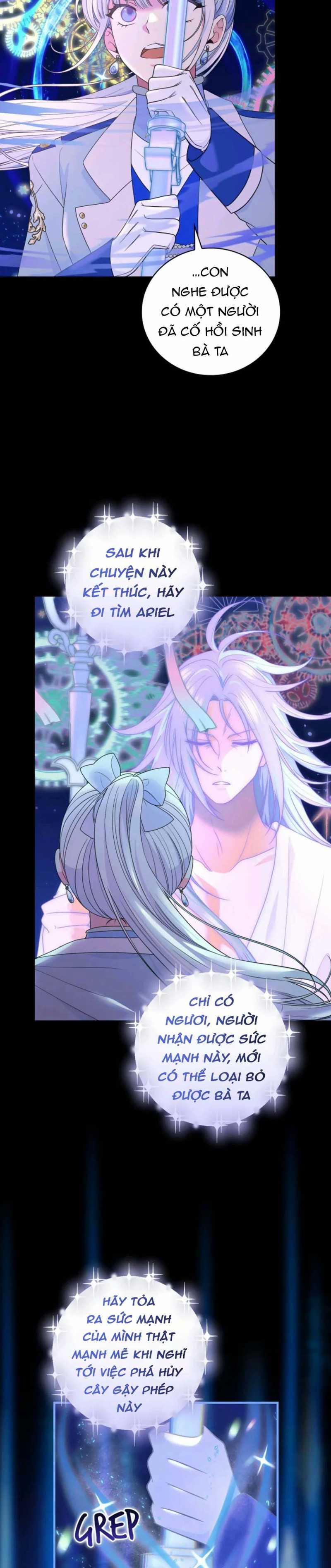 Hiệp Sĩ Hoa Băng 78.1 trang 5