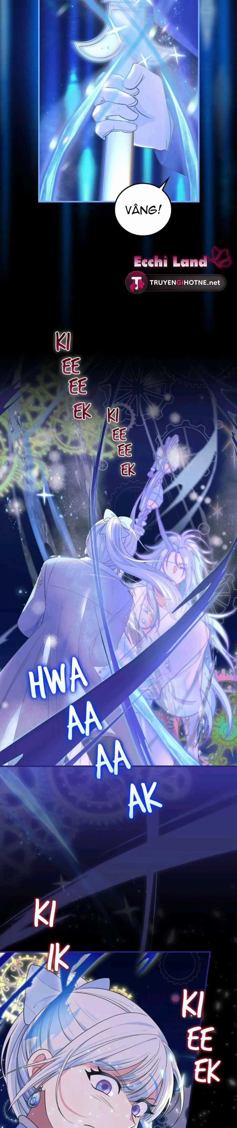 Hiệp Sĩ Hoa Băng 78.1 trang 6