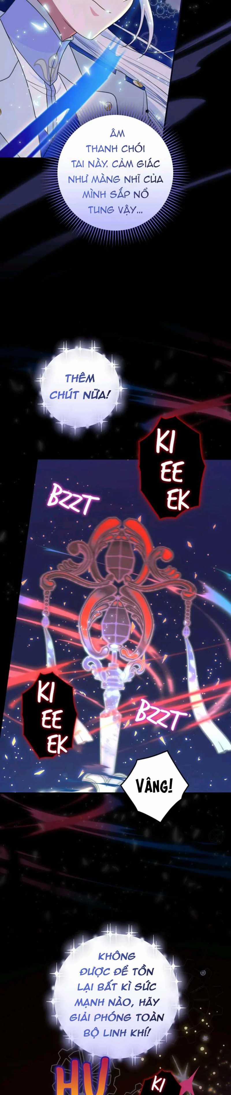 Hiệp Sĩ Hoa Băng 78.1 trang 7