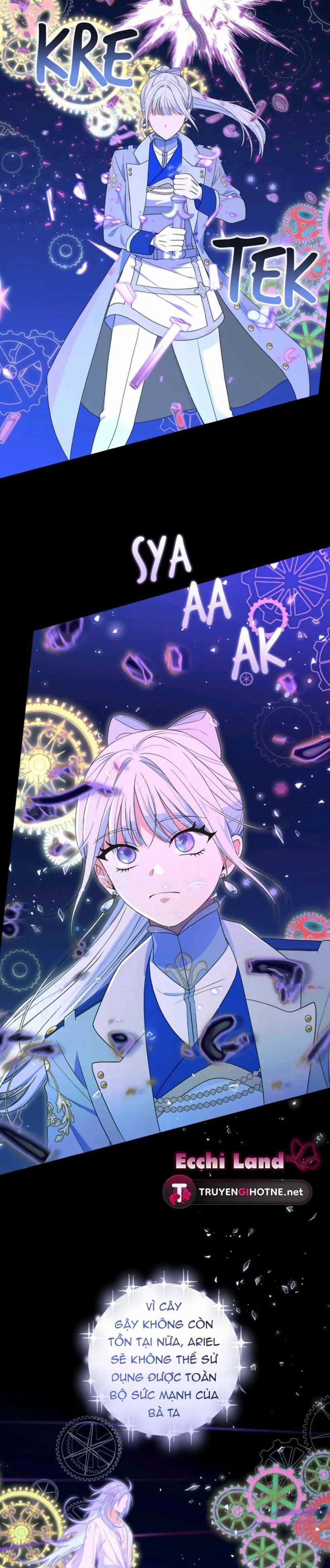 Hiệp Sĩ Hoa Băng 78.1 trang 9