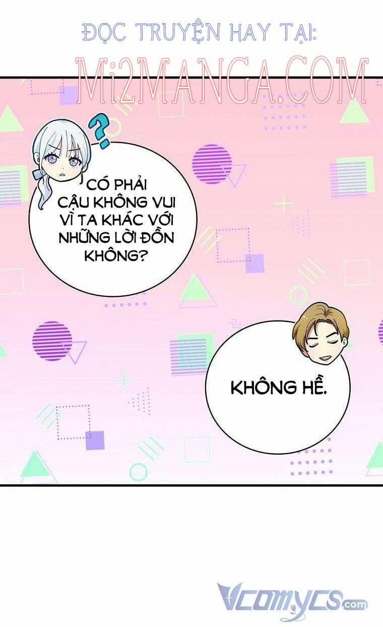 Hiệp Sĩ Hoa Băng 8.5 trang 11