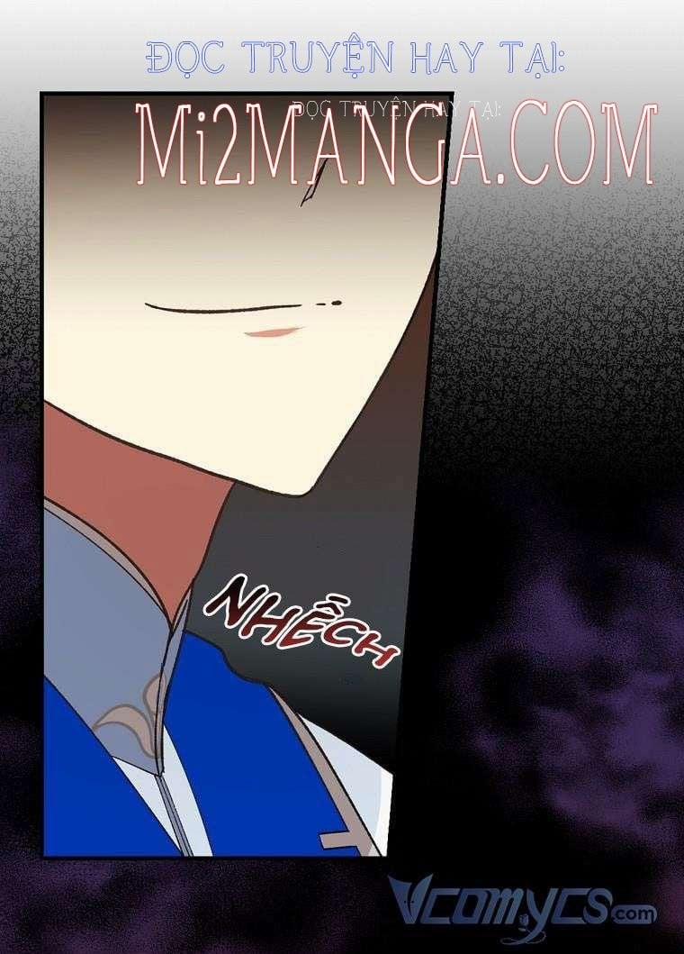 Hiệp Sĩ Hoa Băng 8.5 trang 16