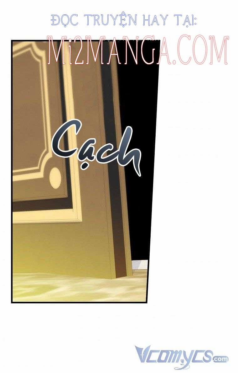 Hiệp Sĩ Hoa Băng 8.5 trang 2