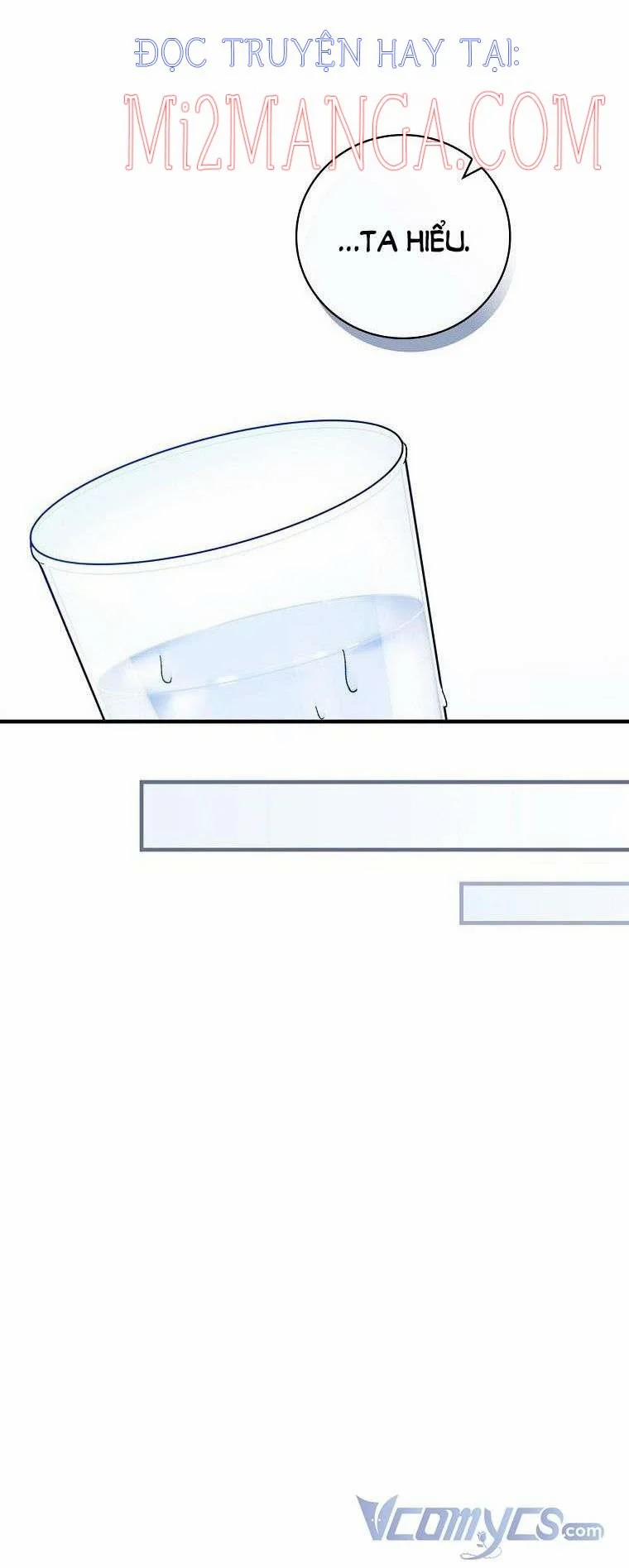 Hiệp Sĩ Hoa Băng 8.5 trang 20