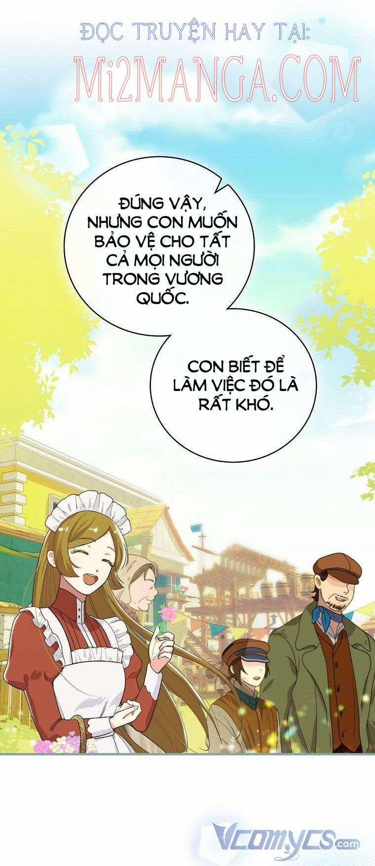 Hiệp Sĩ Hoa Băng 8 trang 12