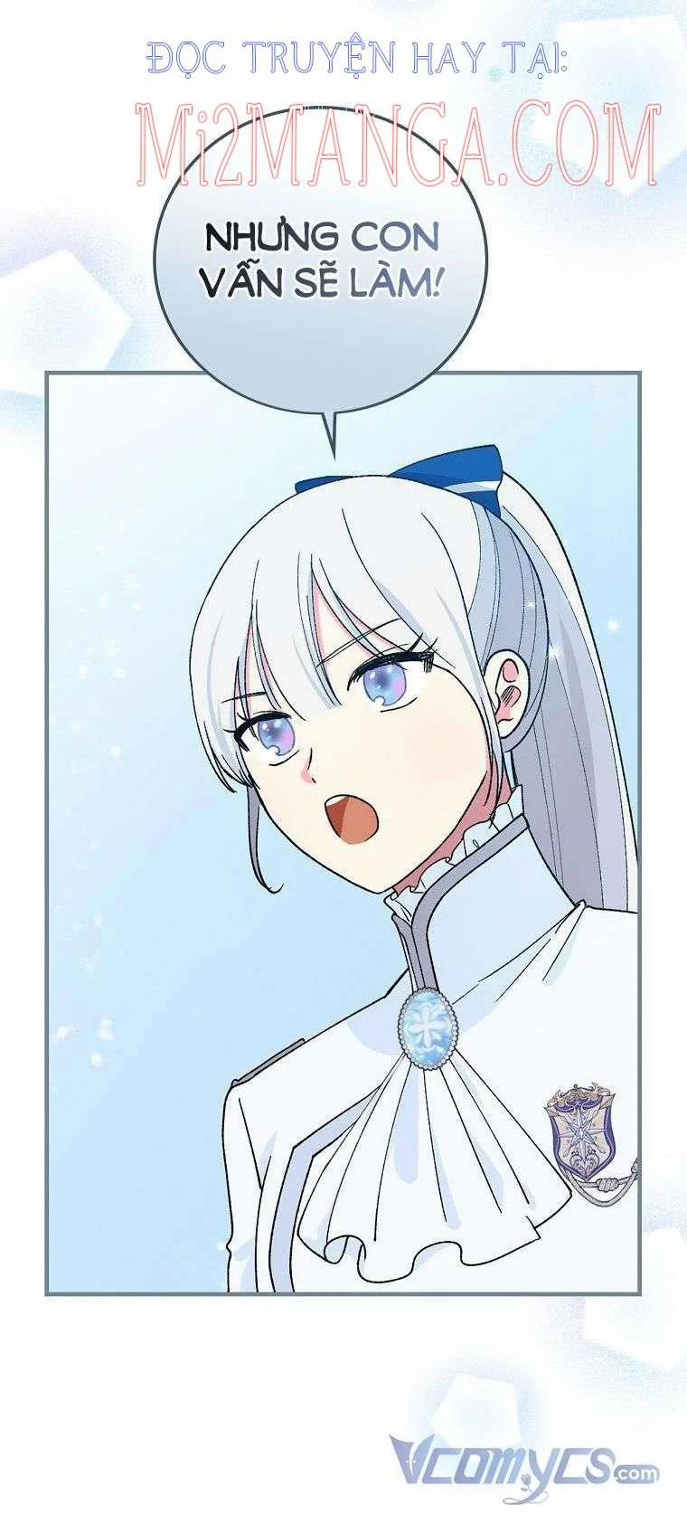 Hiệp Sĩ Hoa Băng 8 trang 13