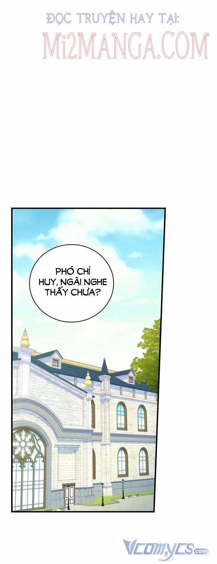 Hiệp Sĩ Hoa Băng 8 trang 18