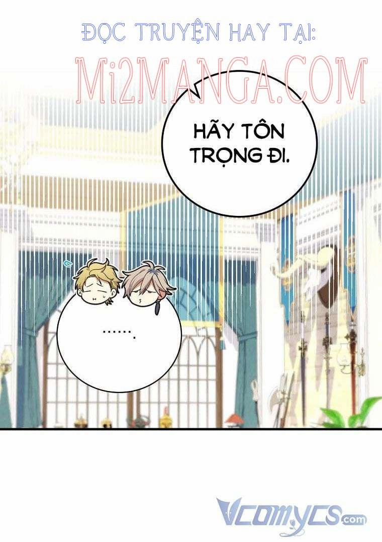 Hiệp Sĩ Hoa Băng 8 trang 23