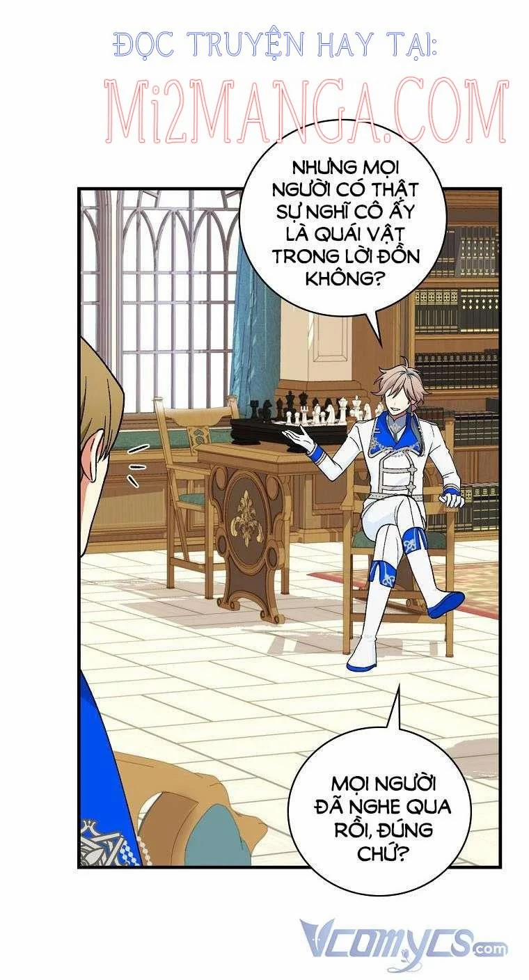 Hiệp Sĩ Hoa Băng 8 trang 24