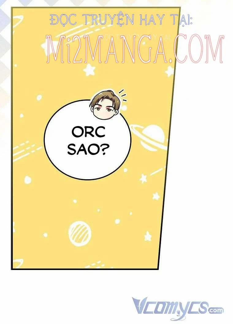 Hiệp Sĩ Hoa Băng 8 trang 26