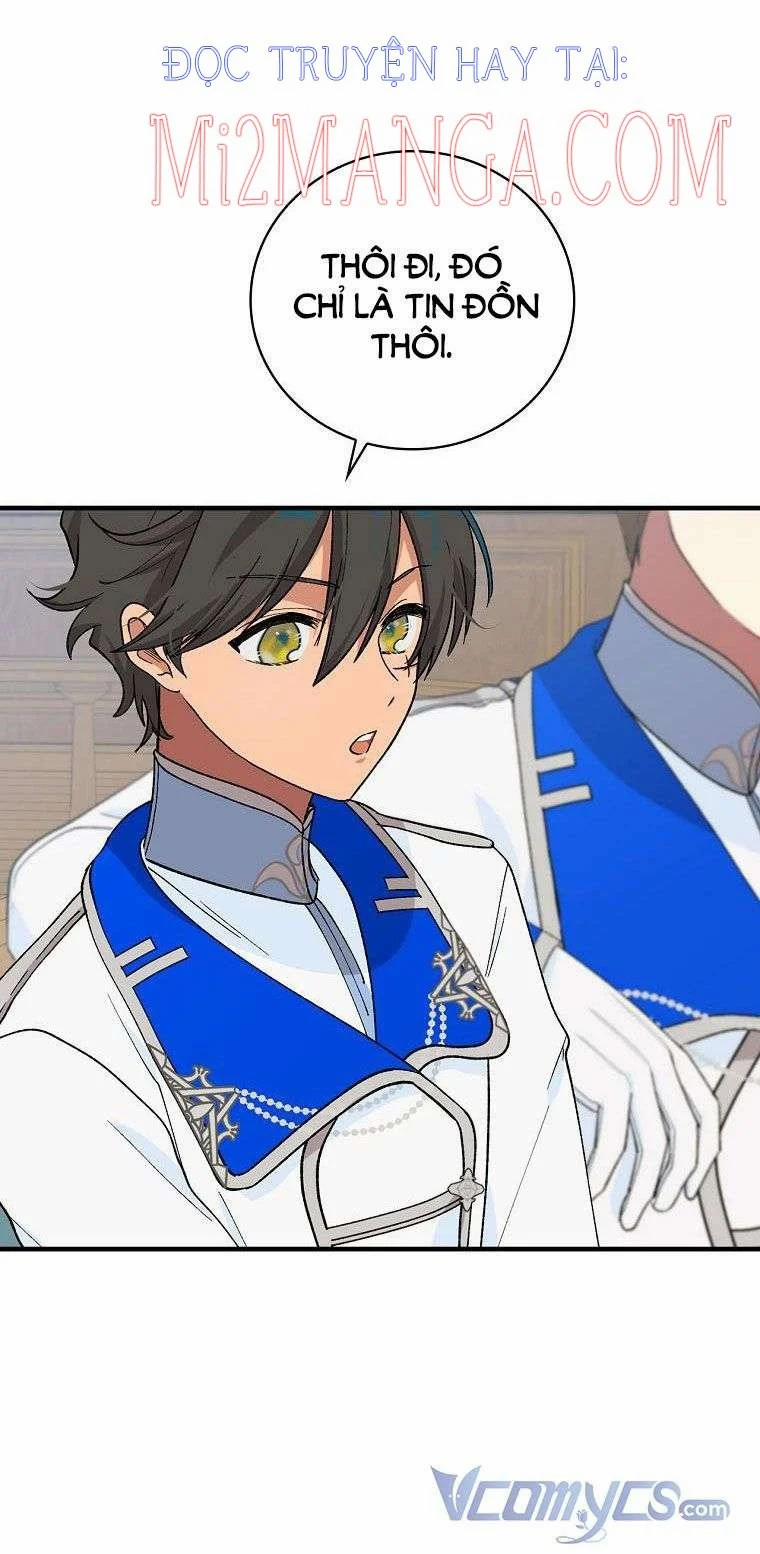 Hiệp Sĩ Hoa Băng 8 trang 27