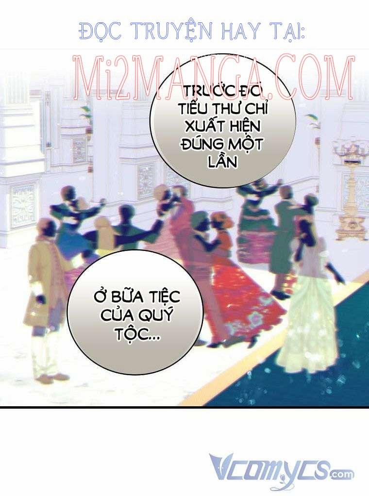 Hiệp Sĩ Hoa Băng 8 trang 28