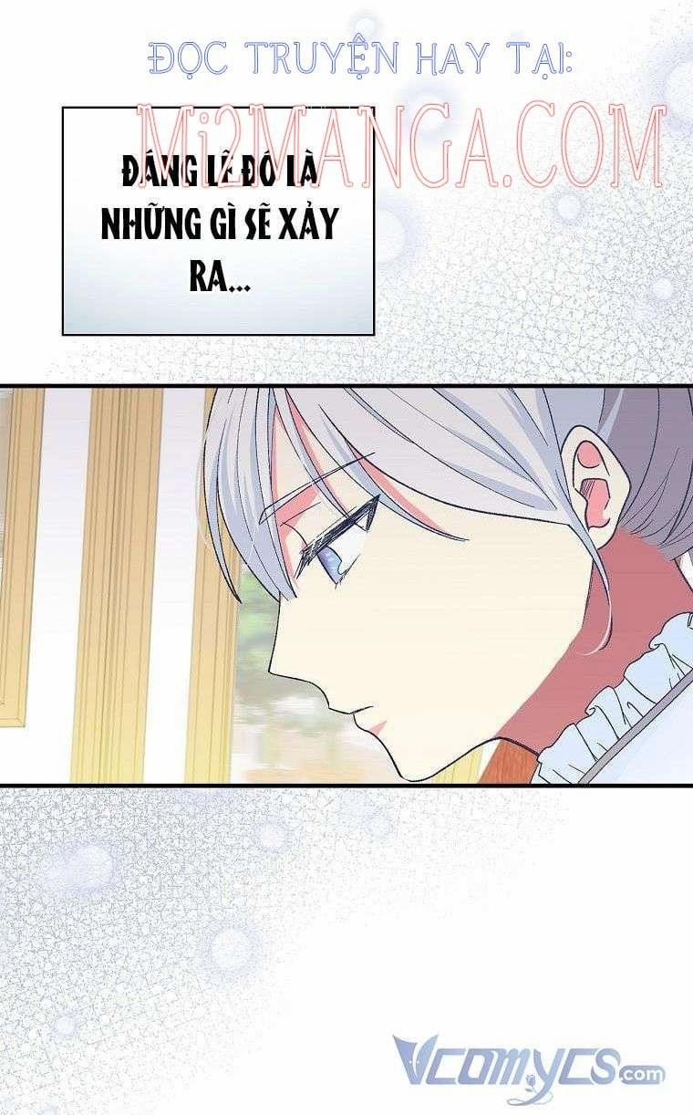 Hiệp Sĩ Hoa Băng 8 trang 9