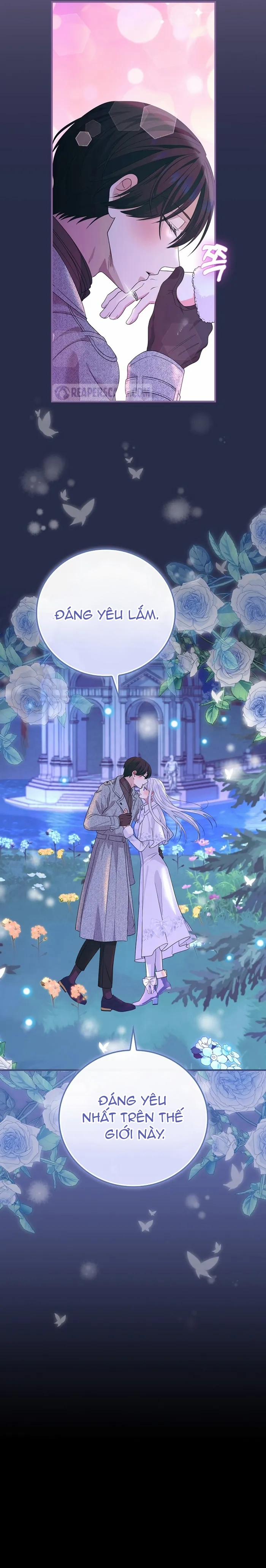 Hiệp Sĩ Hoa Băng 87.2 trang 4