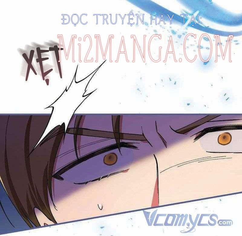 Hiệp Sĩ Hoa Băng 9.5 trang 1