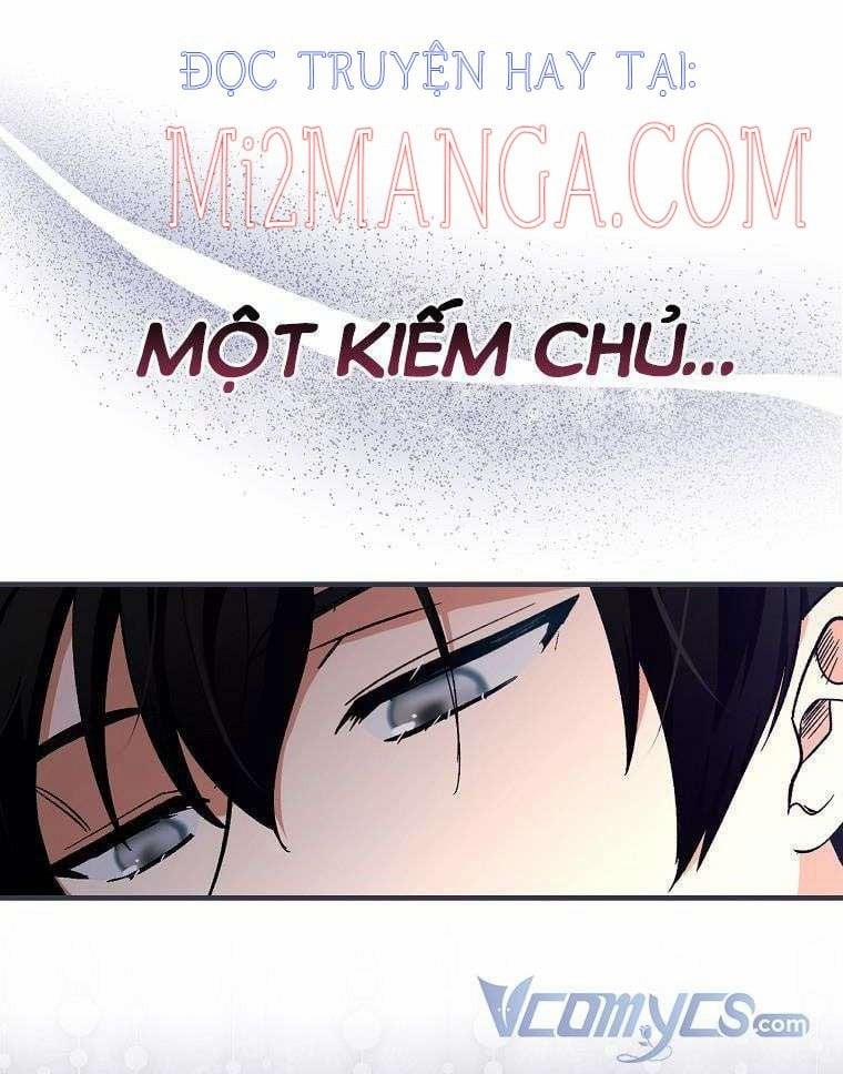 Hiệp Sĩ Hoa Băng 9.5 trang 17