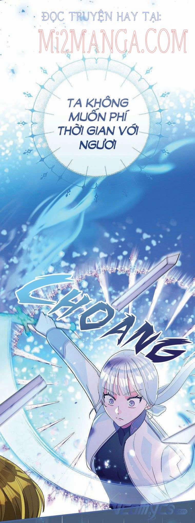 Hiệp Sĩ Hoa Băng 9.5 trang 2