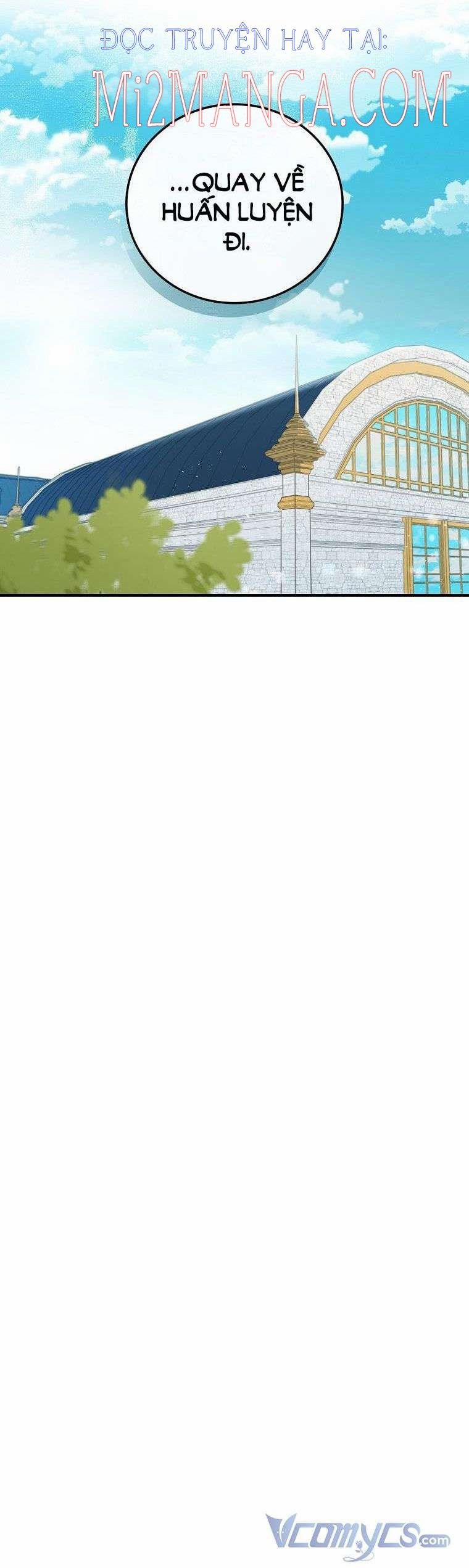 Hiệp Sĩ Hoa Băng 9.5 trang 25