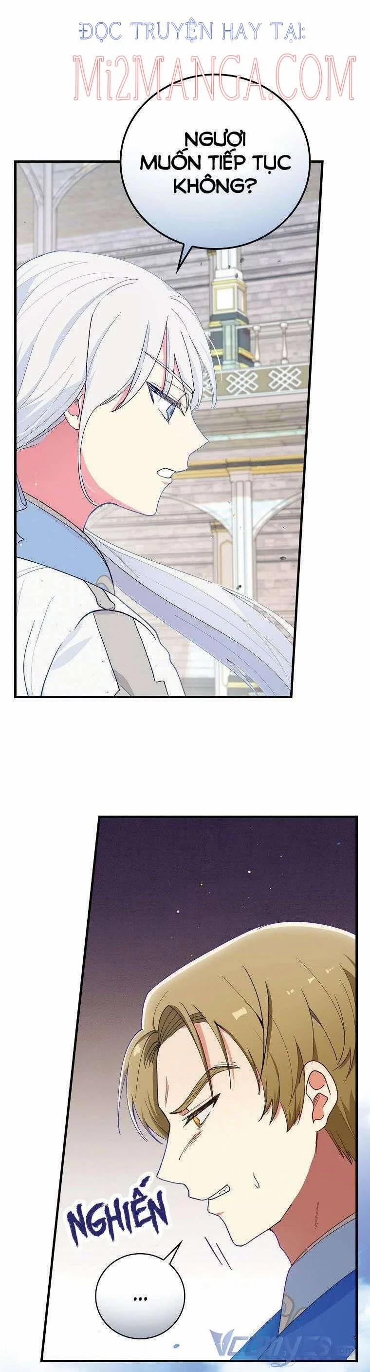 Hiệp Sĩ Hoa Băng 9.5 trang 6