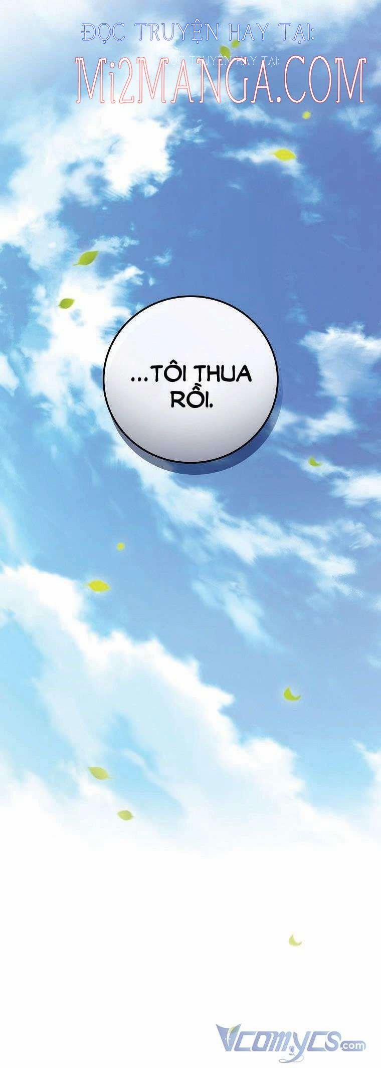 Hiệp Sĩ Hoa Băng 9.5 trang 7