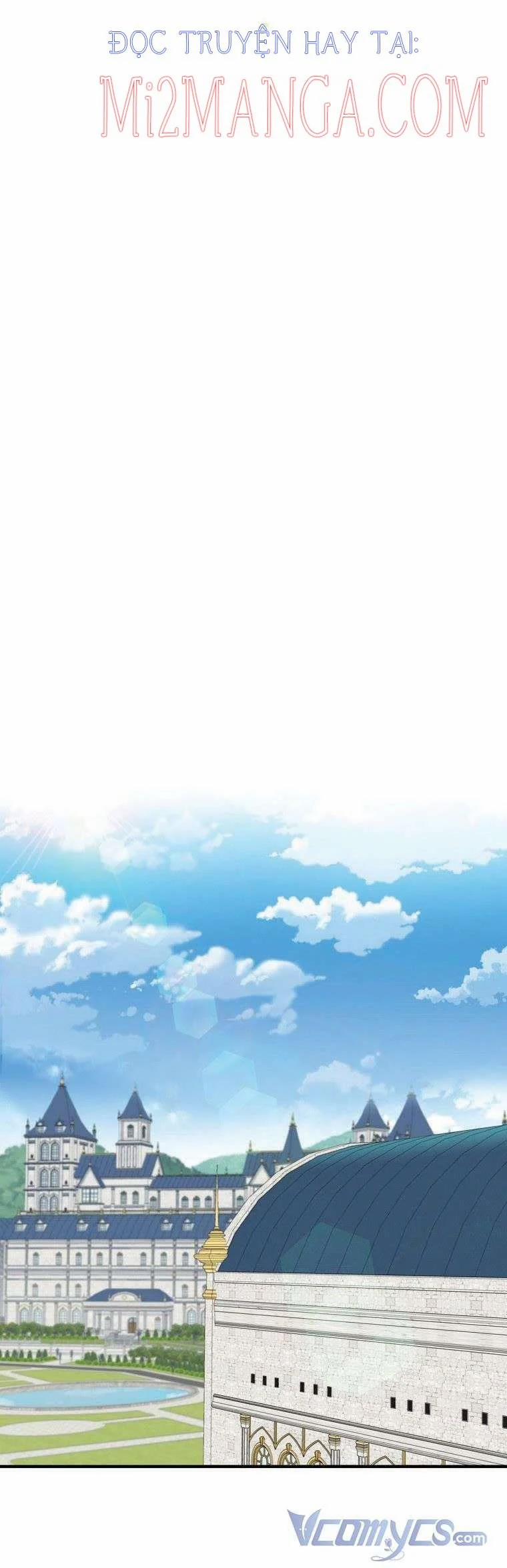 Hiệp Sĩ Hoa Băng 9.5 trang 8